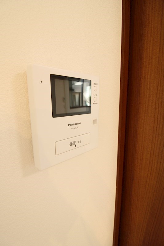 小新西二丁目貸家 その他11