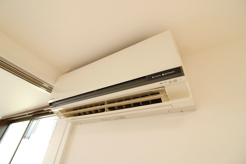 小新西二丁目貸家 その他13