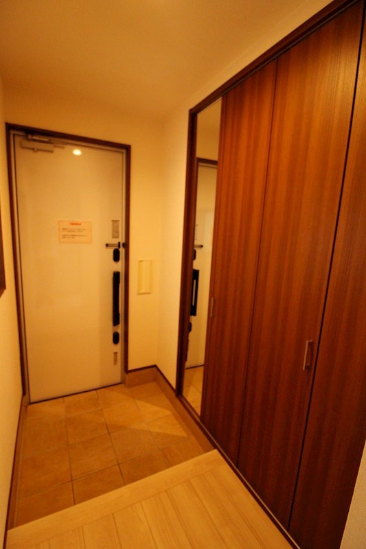 小新西二丁目貸家 その他15