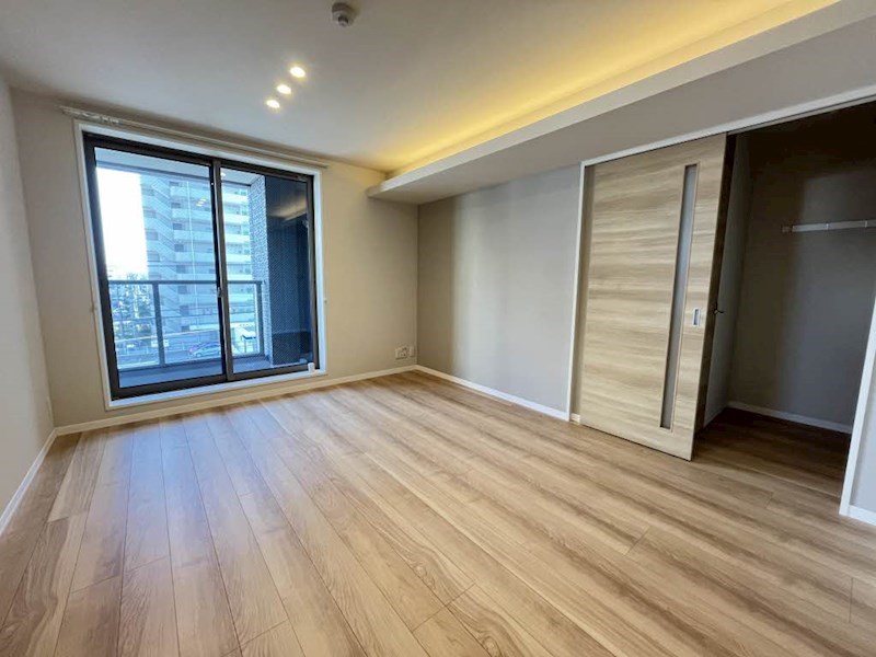 シャーメゾン笹和 その他1