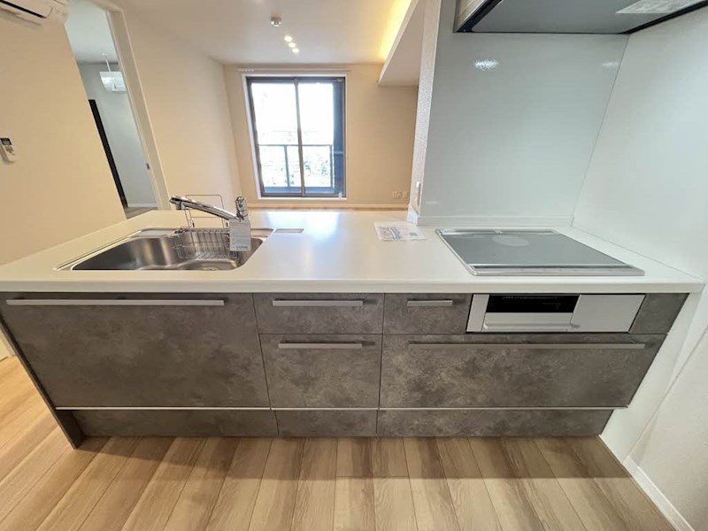 シャーメゾン笹和 その他2