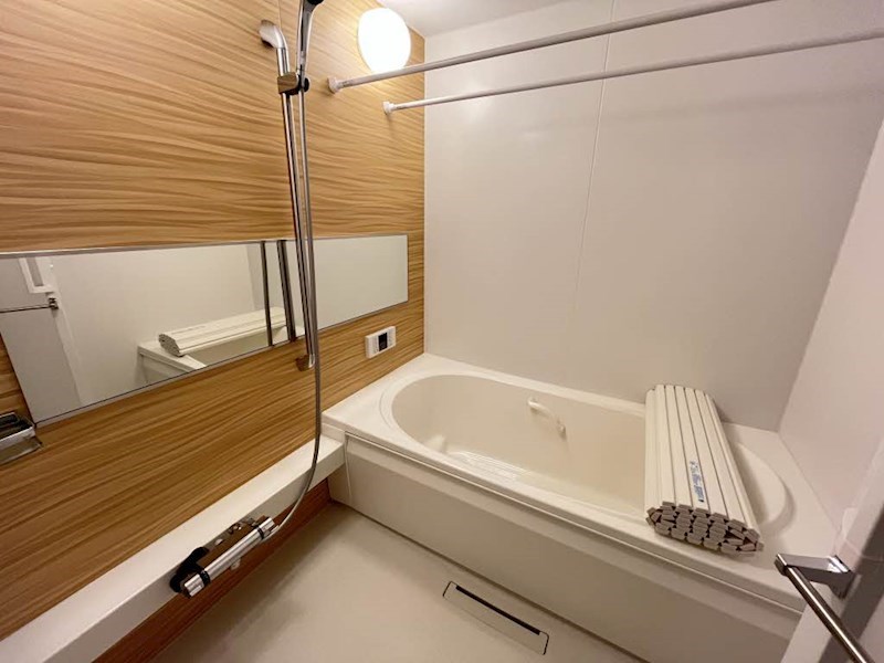 シャーメゾン笹和 その他3