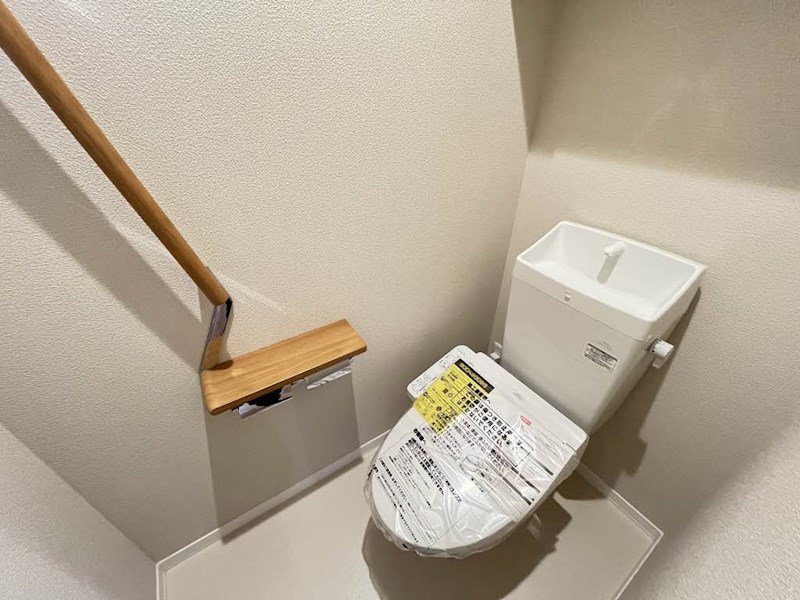 シャーメゾン笹和 その他4