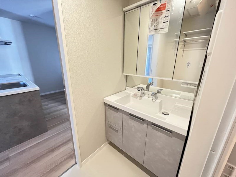 シャーメゾン笹和 その他5