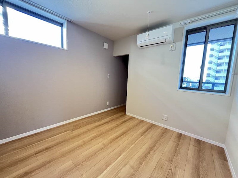 シャーメゾン笹和 その他6