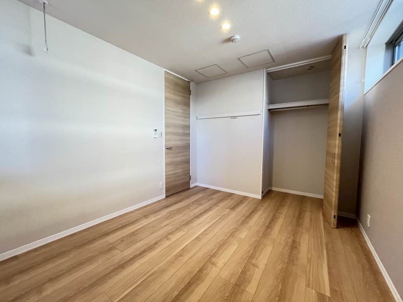 シャーメゾン笹和 その他7