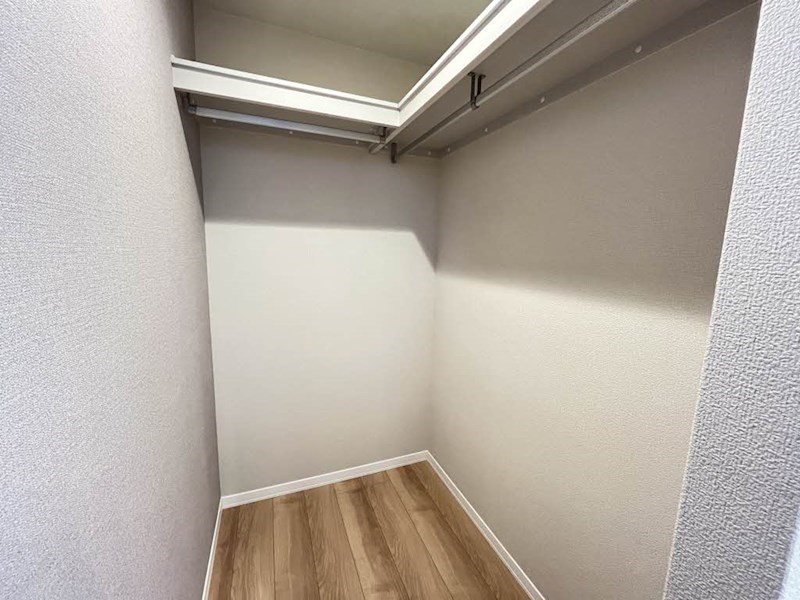 シャーメゾン笹和 その他8