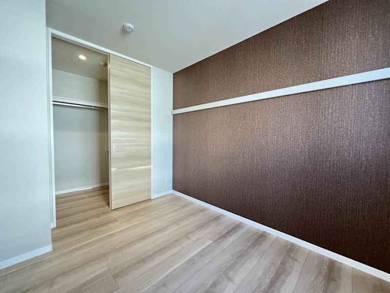 シャーメゾン笹和 その他9