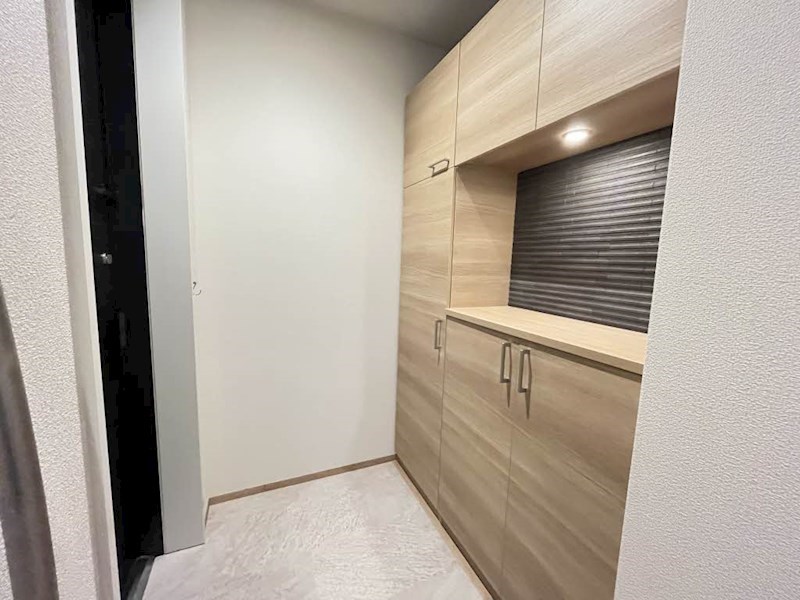 シャーメゾン笹和 その他10