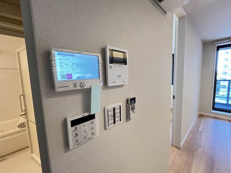 シャーメゾン笹和 その他11