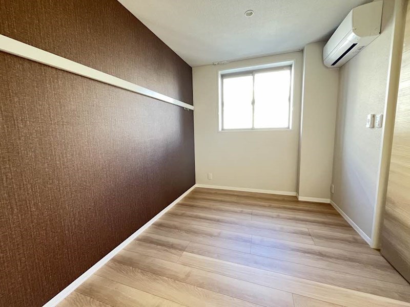 シャーメゾン笹和 その他12