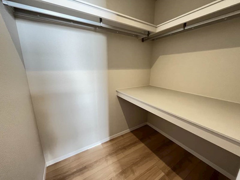 シャーメゾン笹和 その他14