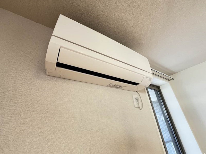 シャーメゾン笹和 その他15