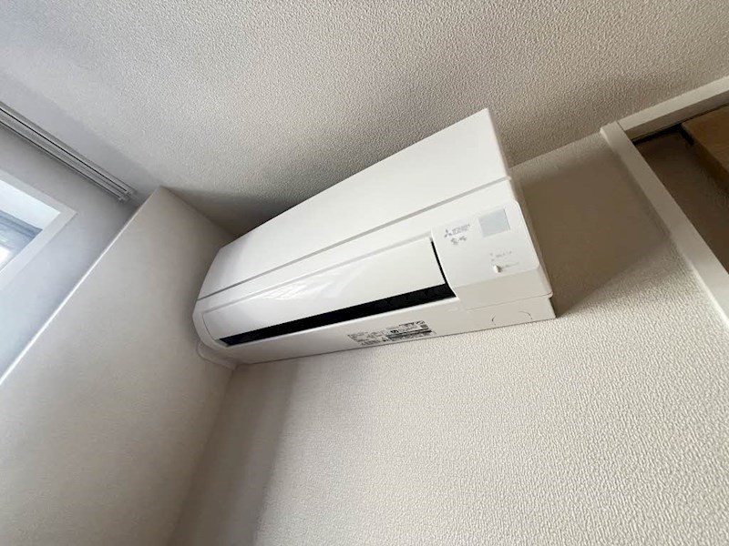 シャーメゾン笹和 その他16