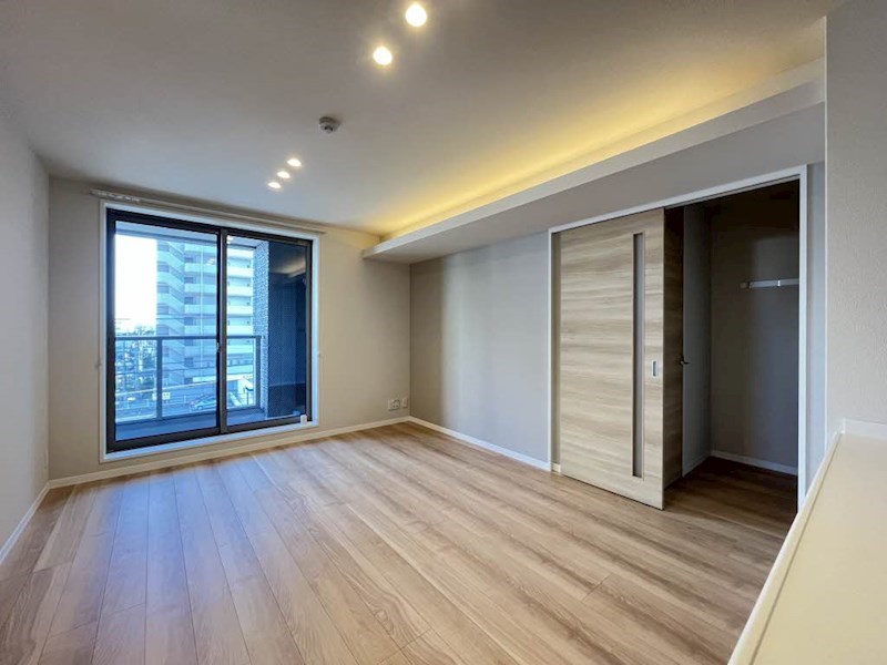 シャーメゾン笹和 その他17