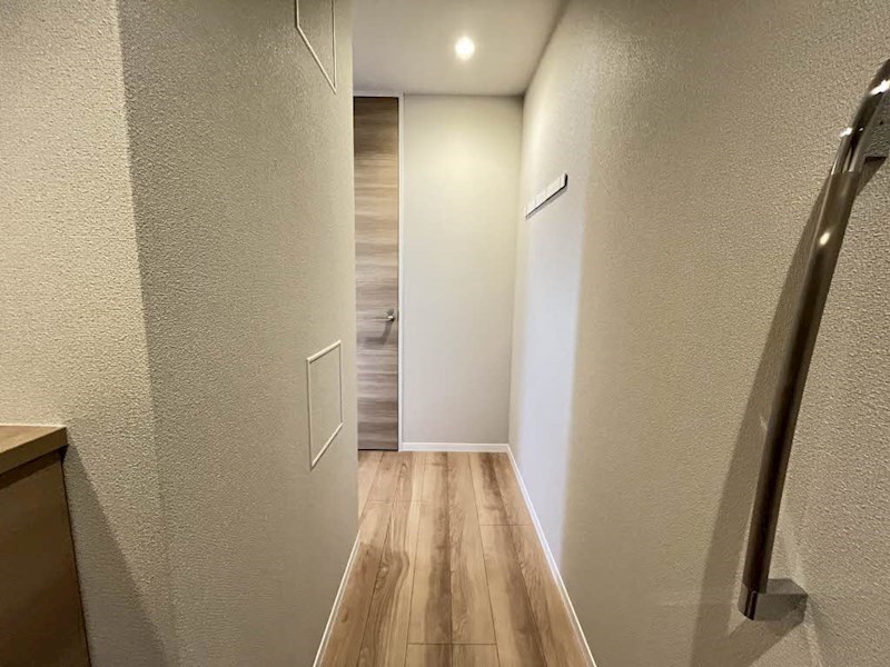 シャーメゾン笹和 その他18