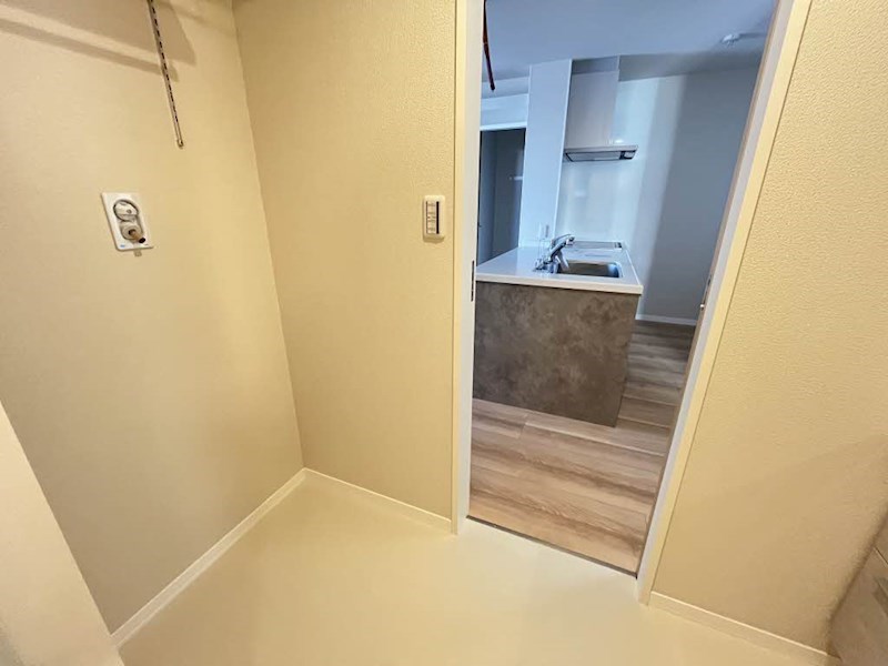 シャーメゾン笹和 その他19