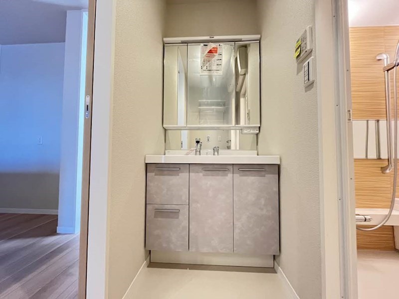 シャーメゾン笹和 その他20