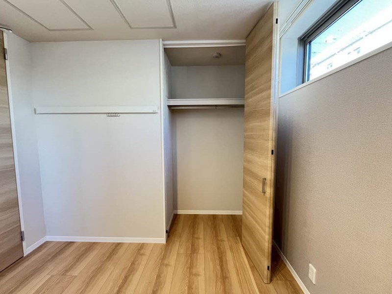 シャーメゾン笹和 その他21