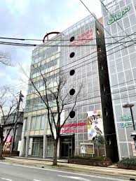 シャーメゾン笹和 周辺画像4