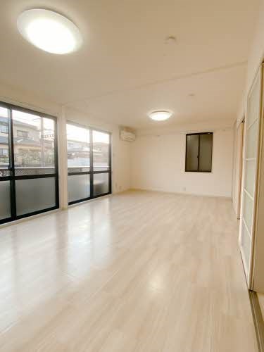 ディアコート  その他1