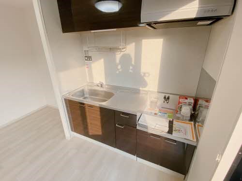 ディアコート  その他2