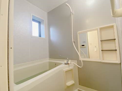 ディアコート  その他3