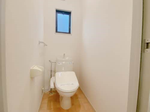 ディアコート  その他4