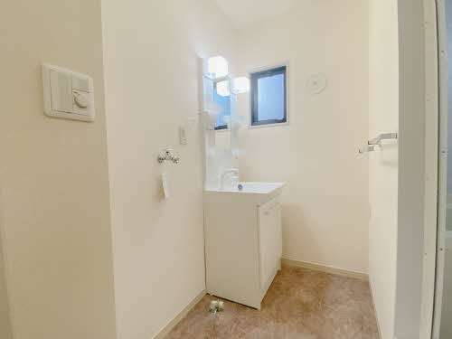 ディアコート  その他5