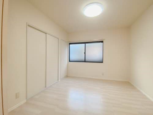 ディアコート  その他6