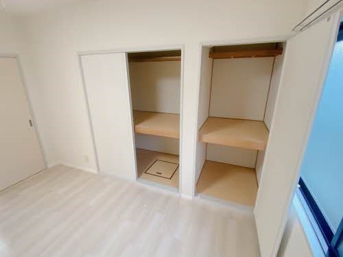 ディアコート  その他7