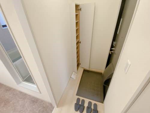 ディアコート  その他8