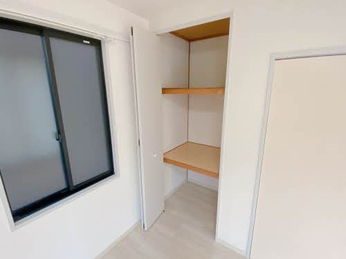 ディアコート  その他9