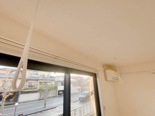 ディアコート  その他10