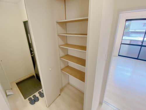 ディアコート  その他11