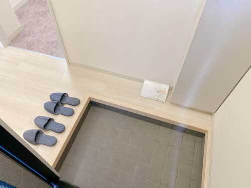 ディアコート  その他13