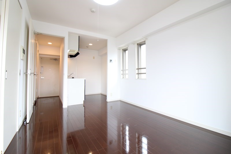 willDo礎町 その他1