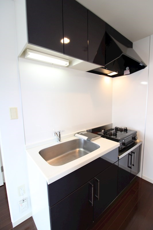 willDo礎町 その他2