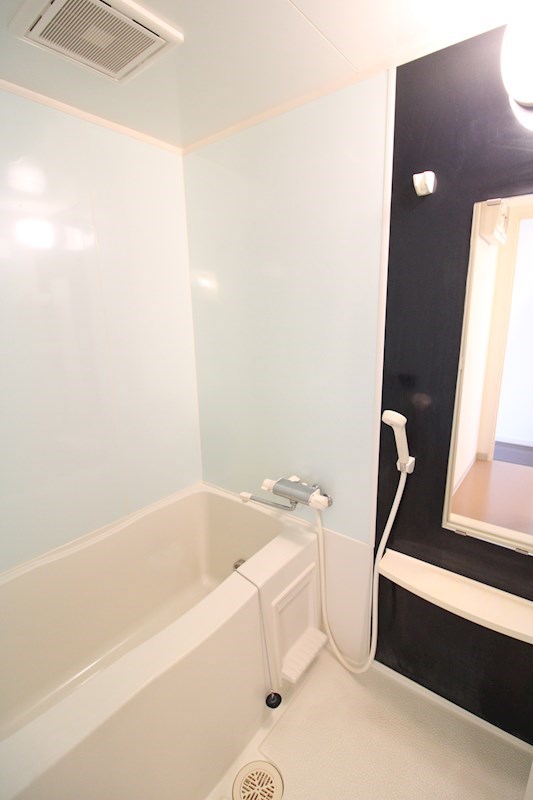 willDo礎町 その他3