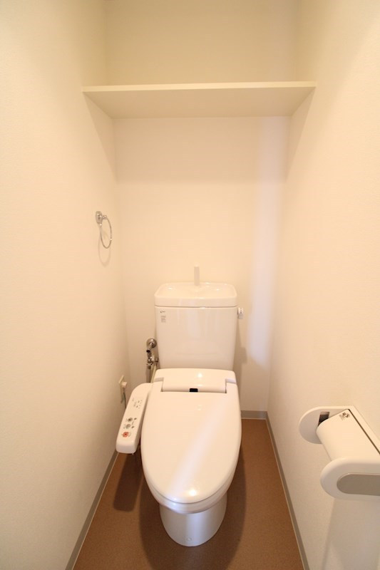 willDo礎町 その他4