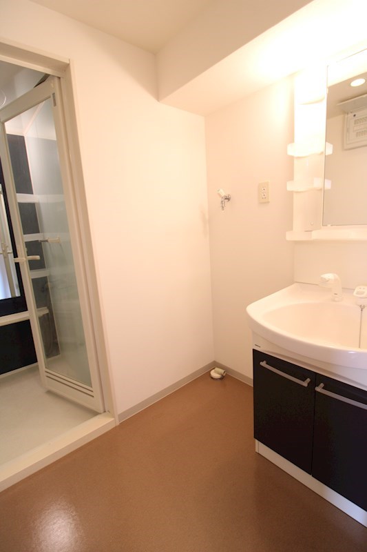 willDo礎町 その他5