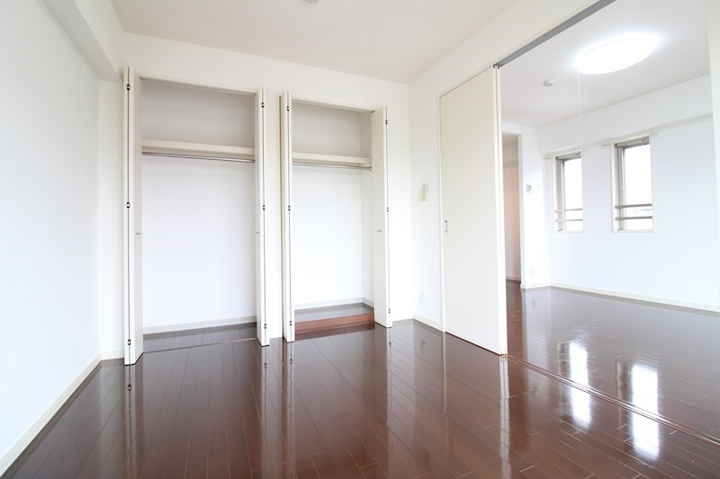 willDo礎町 その他6