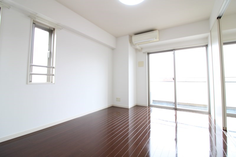 willDo礎町 その他7