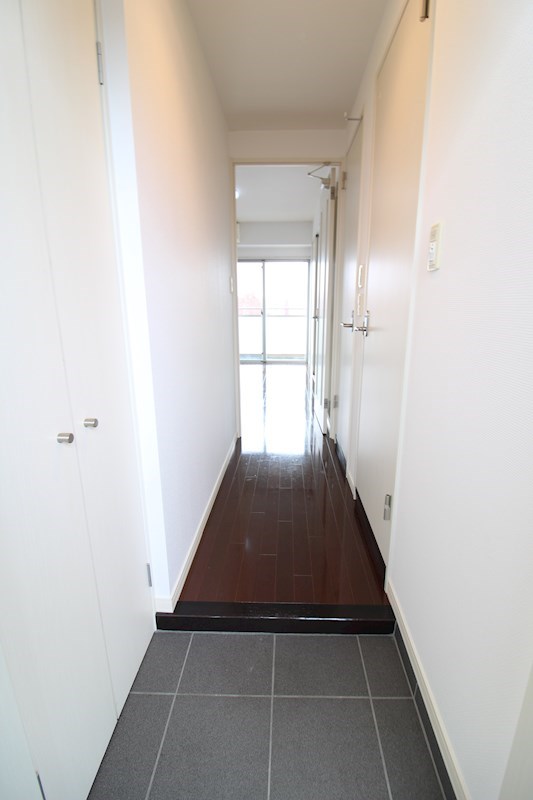 willDo礎町 その他8