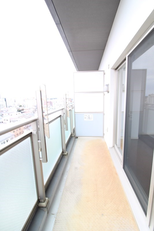 willDo礎町 その他9