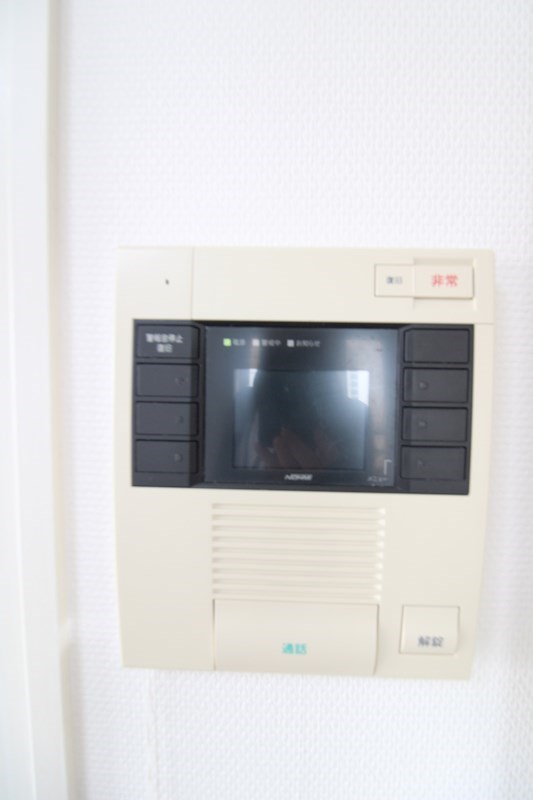 willDo礎町 その他10