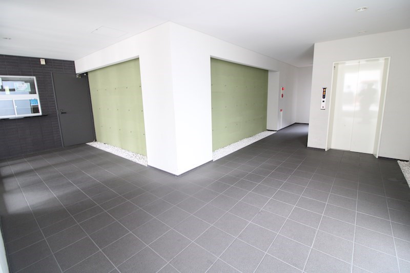 willDo礎町 その他13