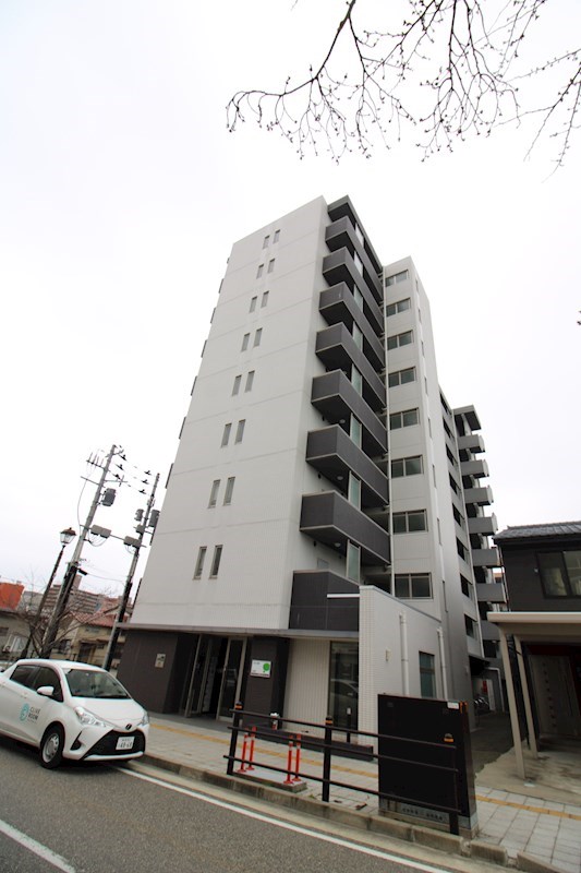 willDo礎町 その他14