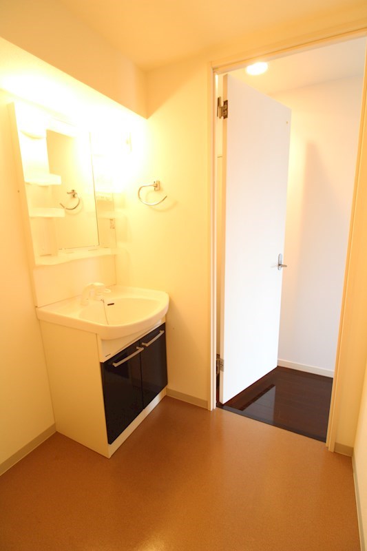 willDo礎町 その他15