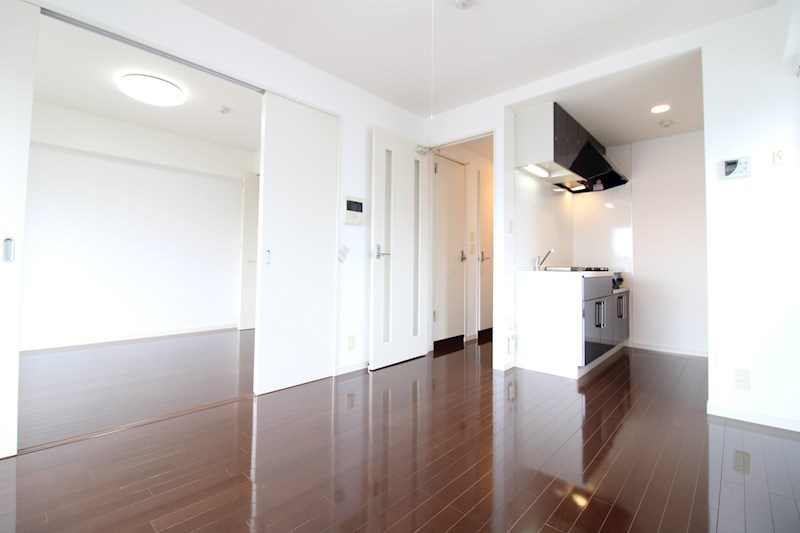 willDo礎町 その他16